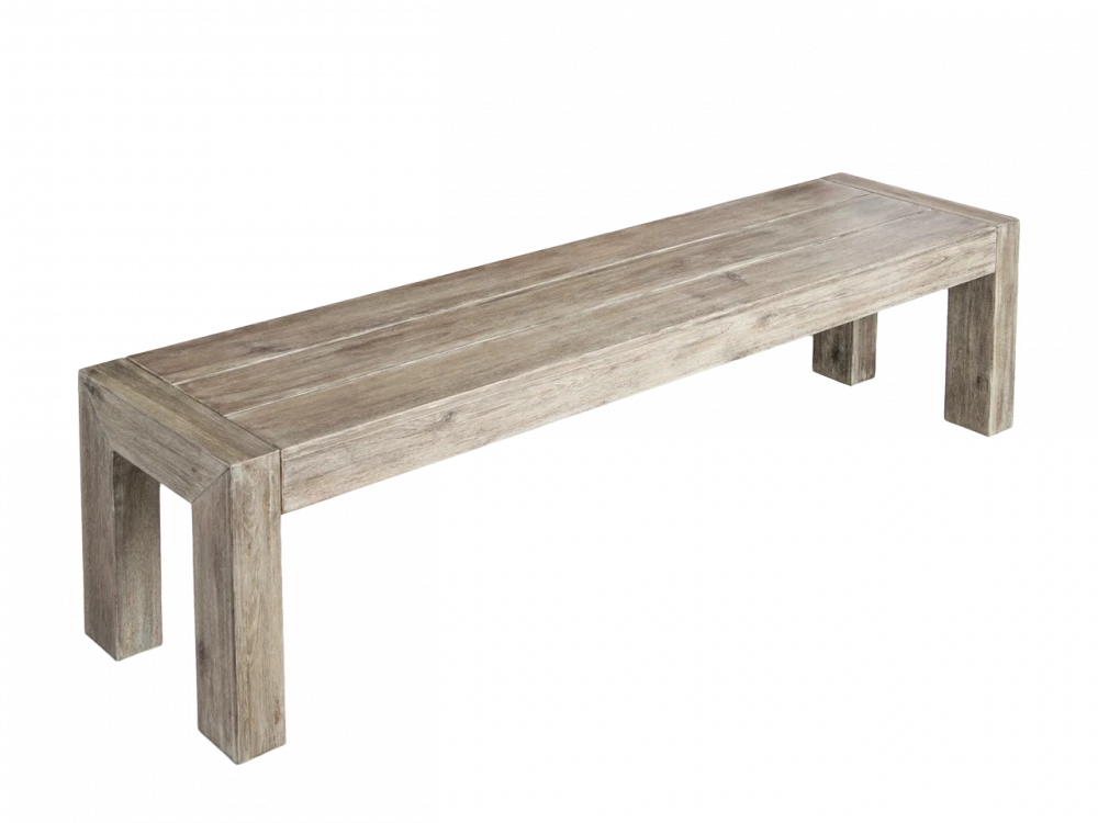OLD ENGLAND BENCH x (FSC 100%) – RW Living