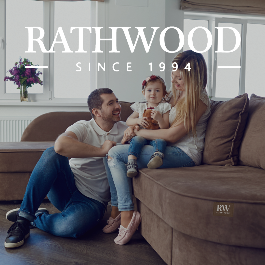 More Than Just Furniture: Discover the Rathwood Experience