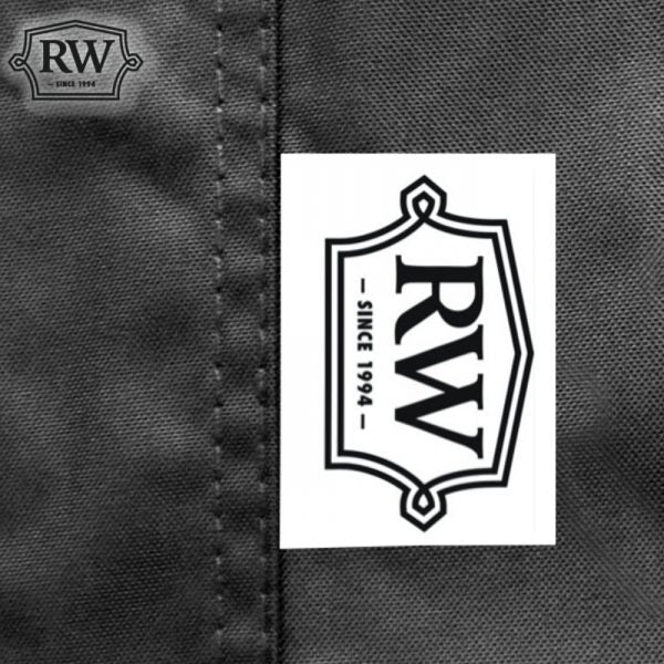 Covers, Storage, & Side Tables