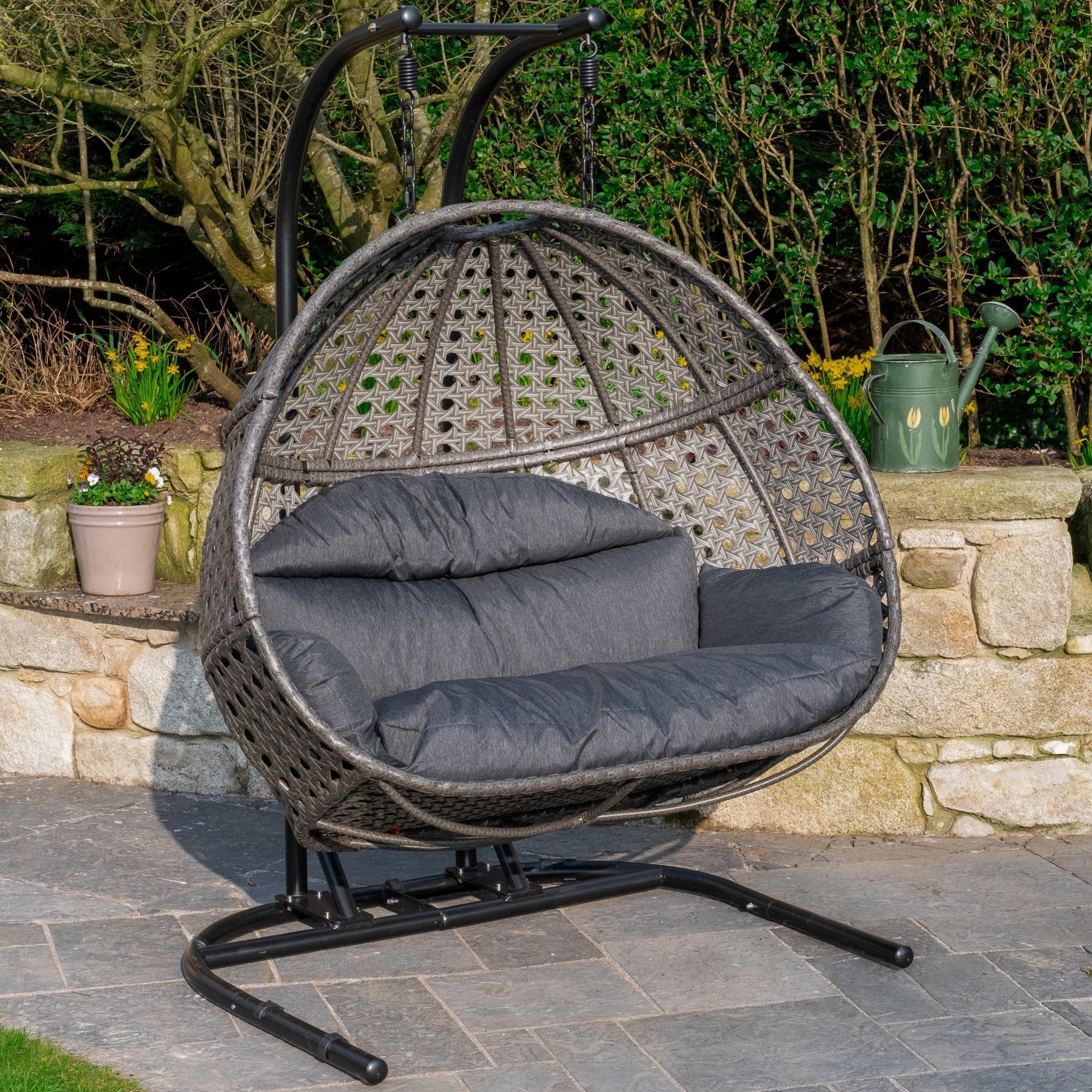 Swings & Hanging Chairs