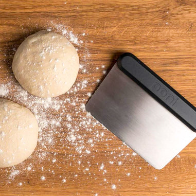 Pizza Oven Accessories