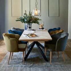 Tables
