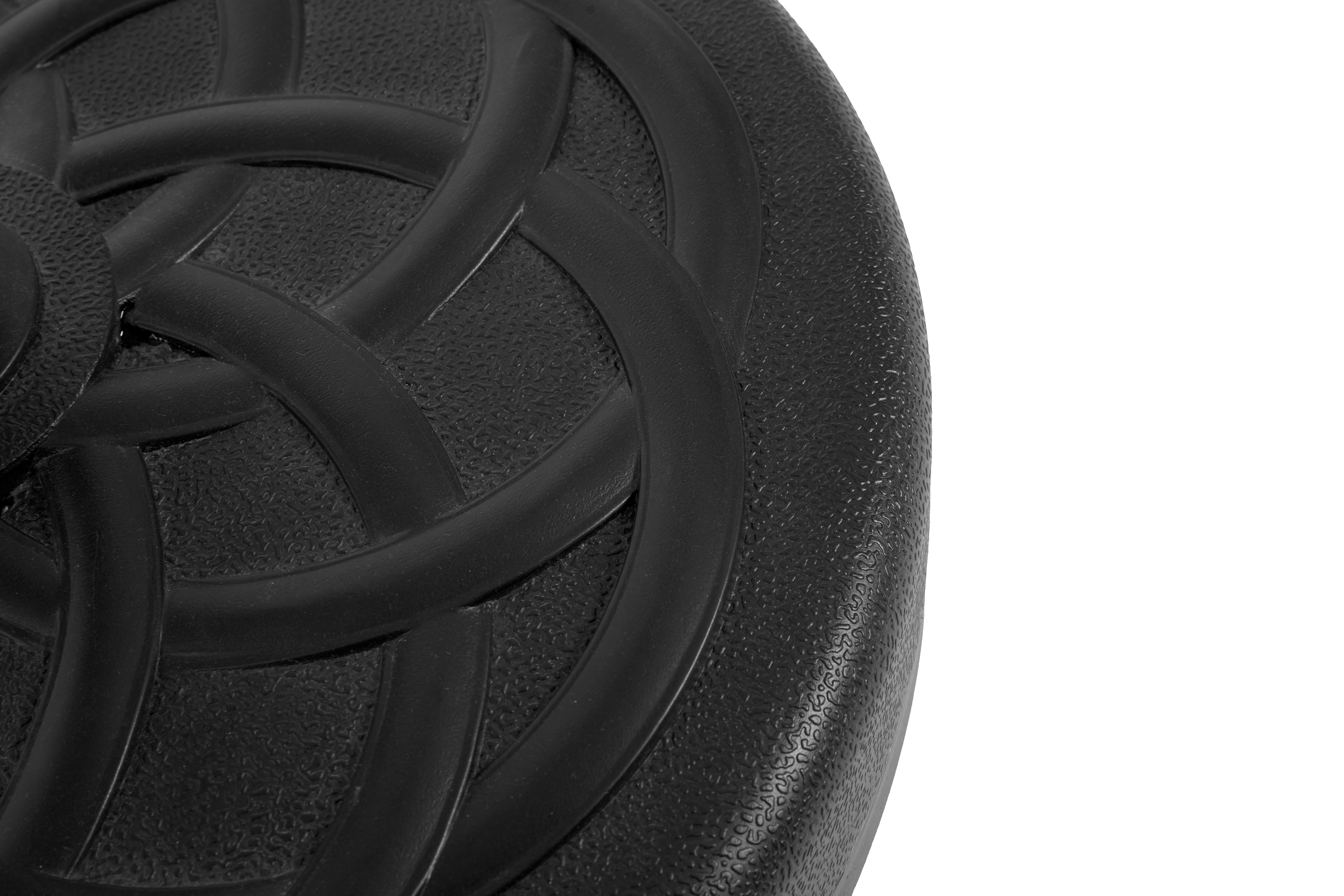 Umbrella Base, Water/Sand Filled, Black