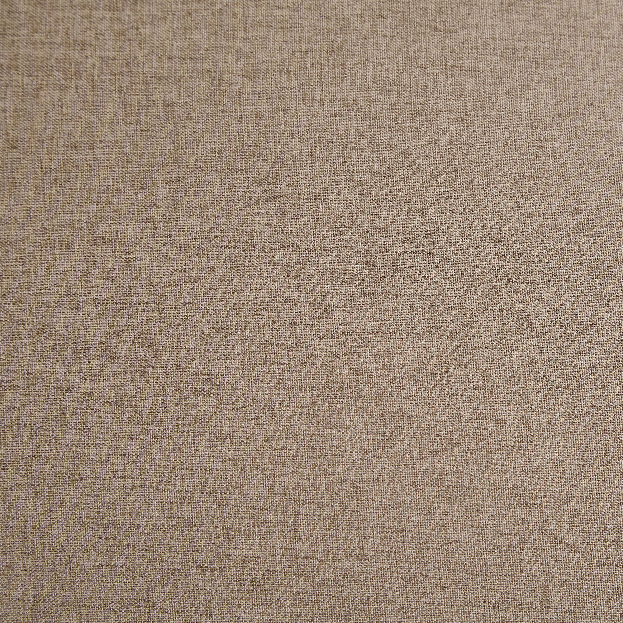 2-in-1 Multifunctional Sofa Bed, Two-Seater Reclining with Adjustable Backrests, High-Density Foam, Cotton Linen