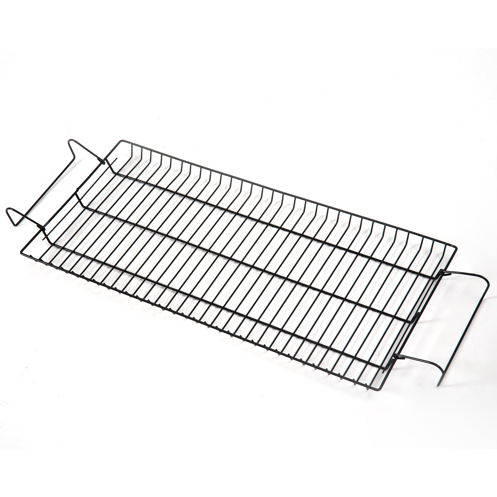 Professional Foldable Dog Grooming Table, Adjustable Arm Heavy-Duty, BLUE Rubber Mat