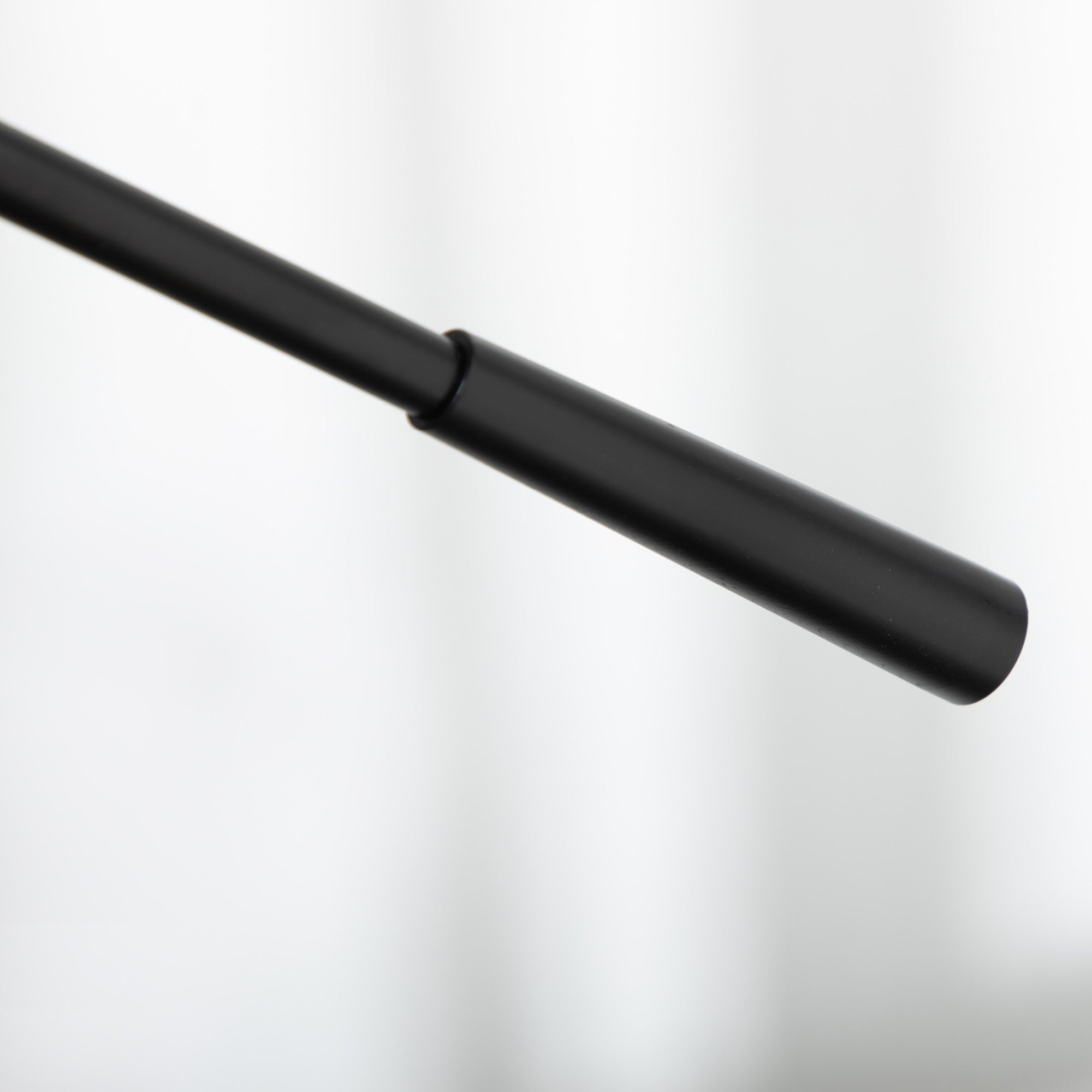 LED energy saving lamp 10W warm white, dimmable for indoor use