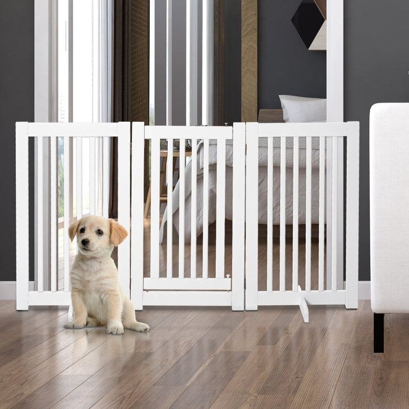 Pet Gates