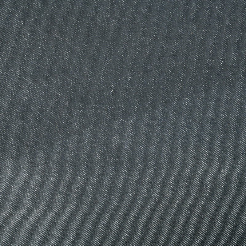 Two-Seat Chair with Middle Table Rattan Light Grey