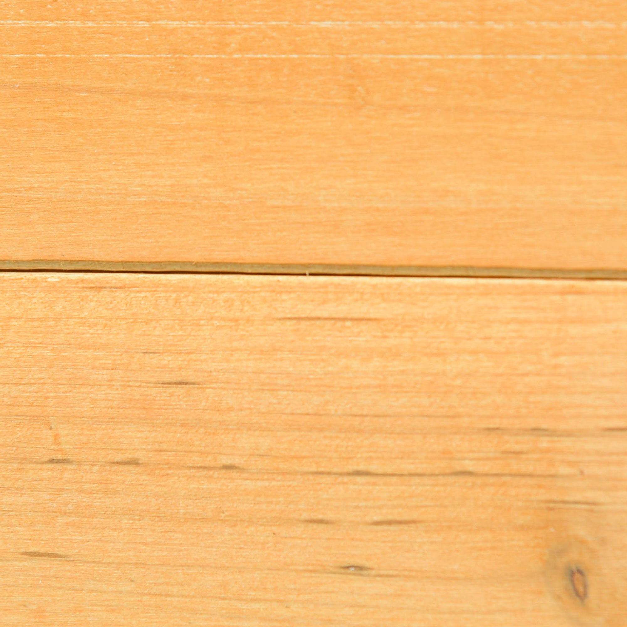 Bantam Chicken Coop with Run & Nesting Box, Fir Wood Yellow Green