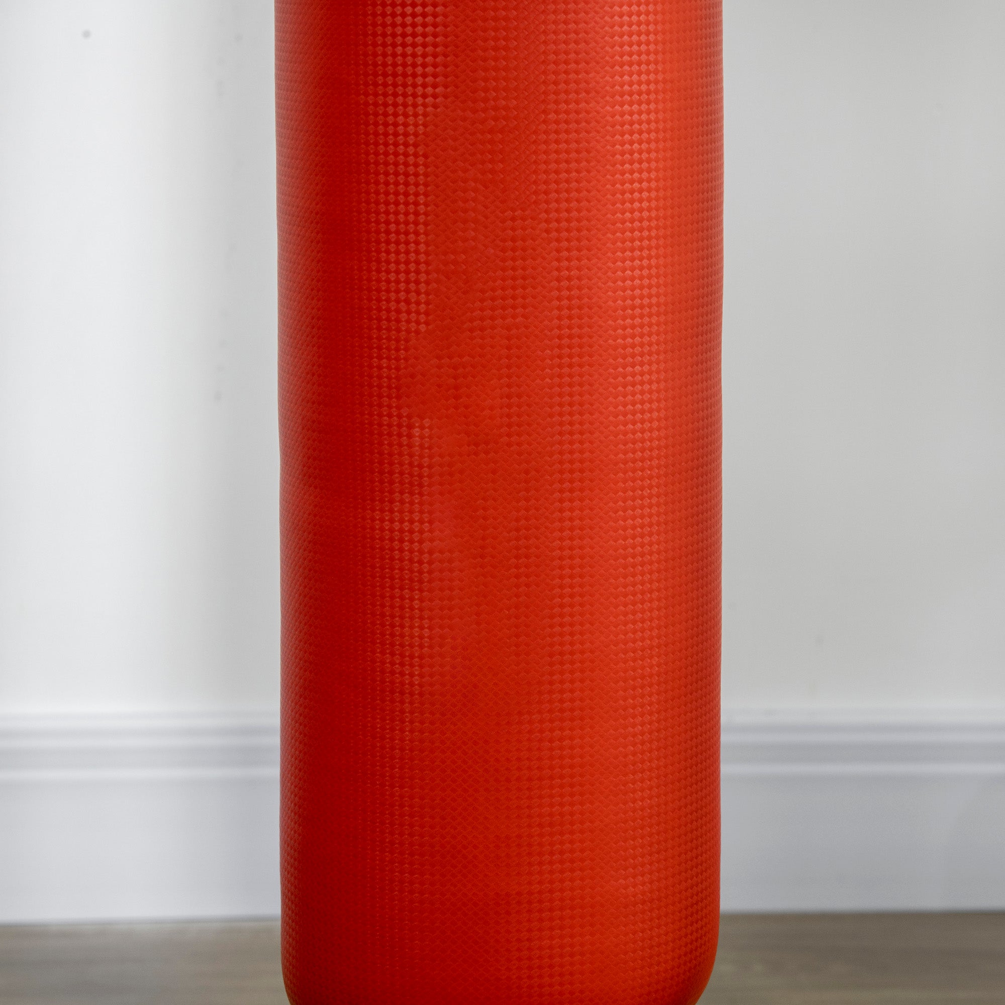 Standing Box, Punching Bag, Adjustable, 2 Speed Balls, Reflex Bar