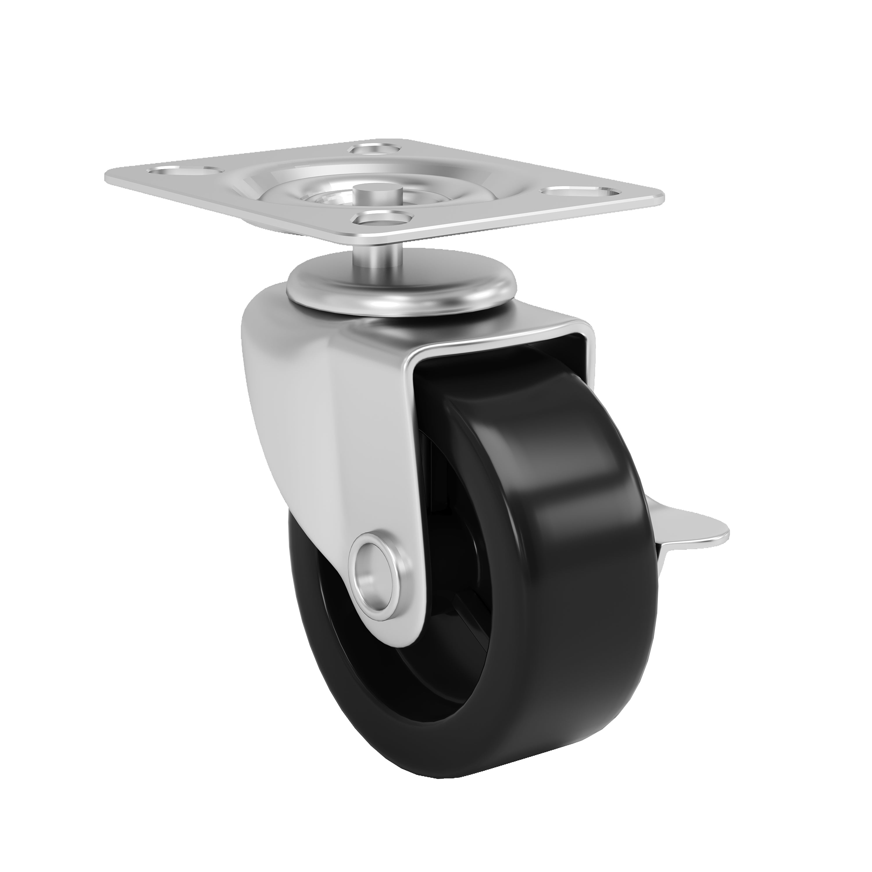 Kitchen Island Dining Cart Extendable Multifunctional Storage - Wood Grain