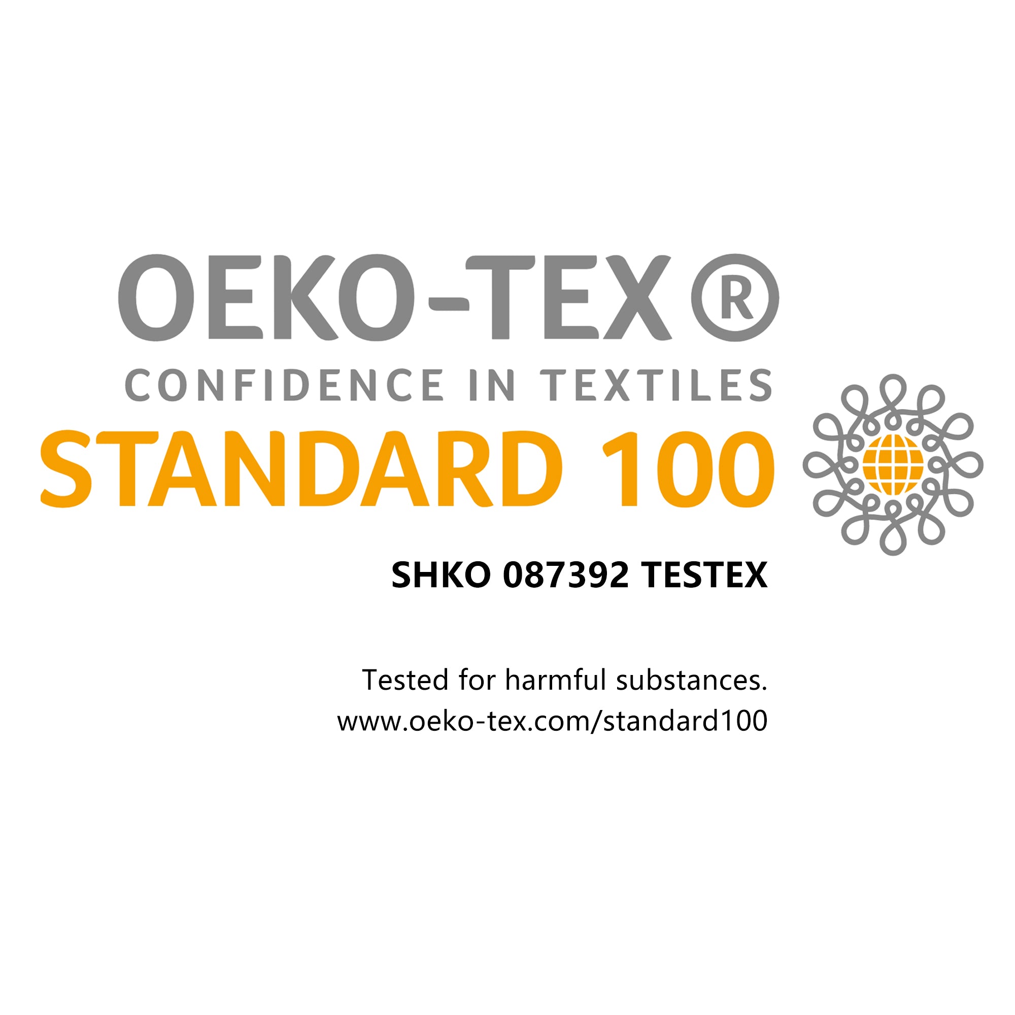 Upholstered Bed 140x200, 4 Drawers, LED, USB-C, Storage, Velvet Grey