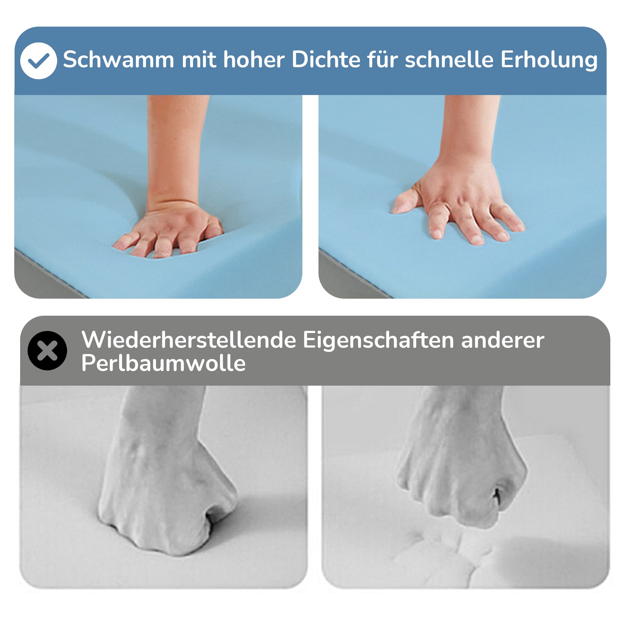 Building Blocks 9-Piece Romping and Climbing, Stairs, Slide, Ball Pit, Soft, Colorful