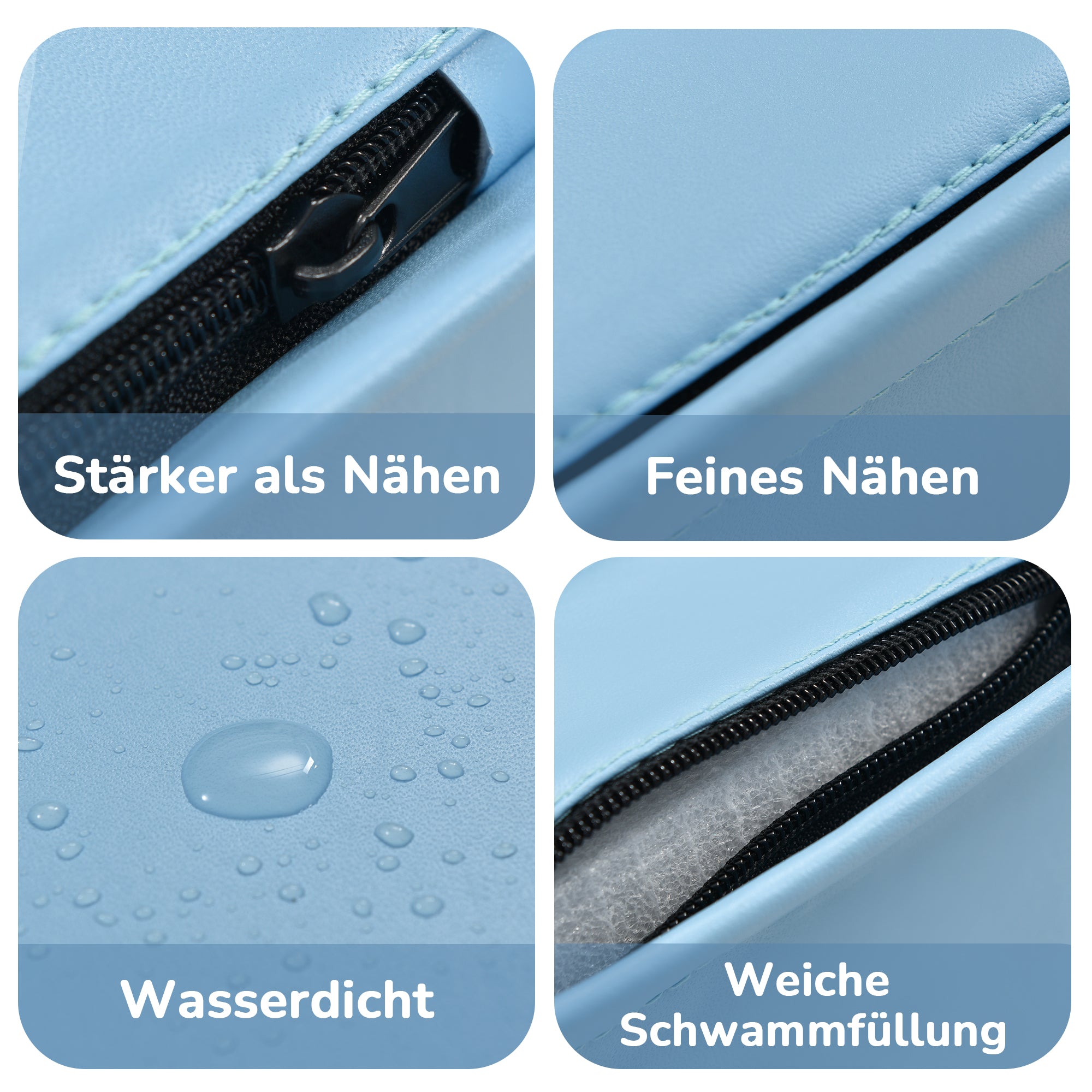 Building Blocks 9-Piece Romping and Climbing, Stairs, Slide, Ball Pit, Soft, Colorful