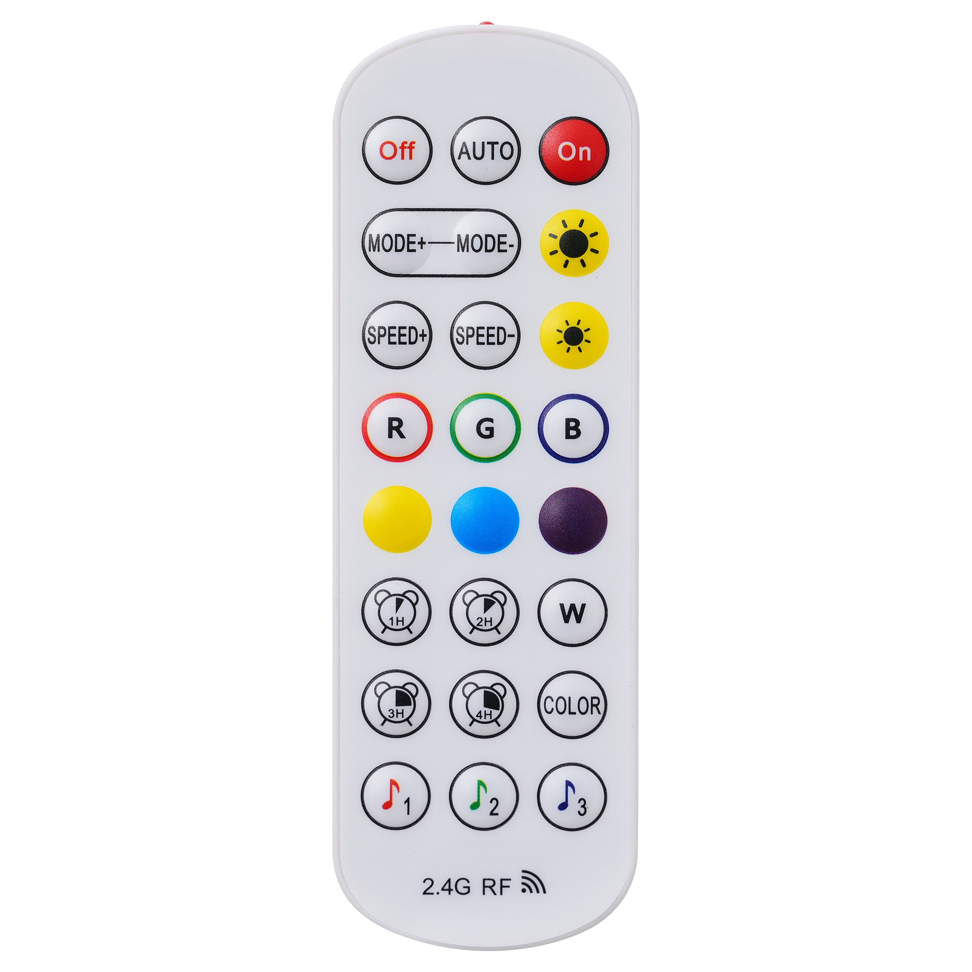 Upholstered Bed, LED Single, Adjustable Headboard, Pink Velvet