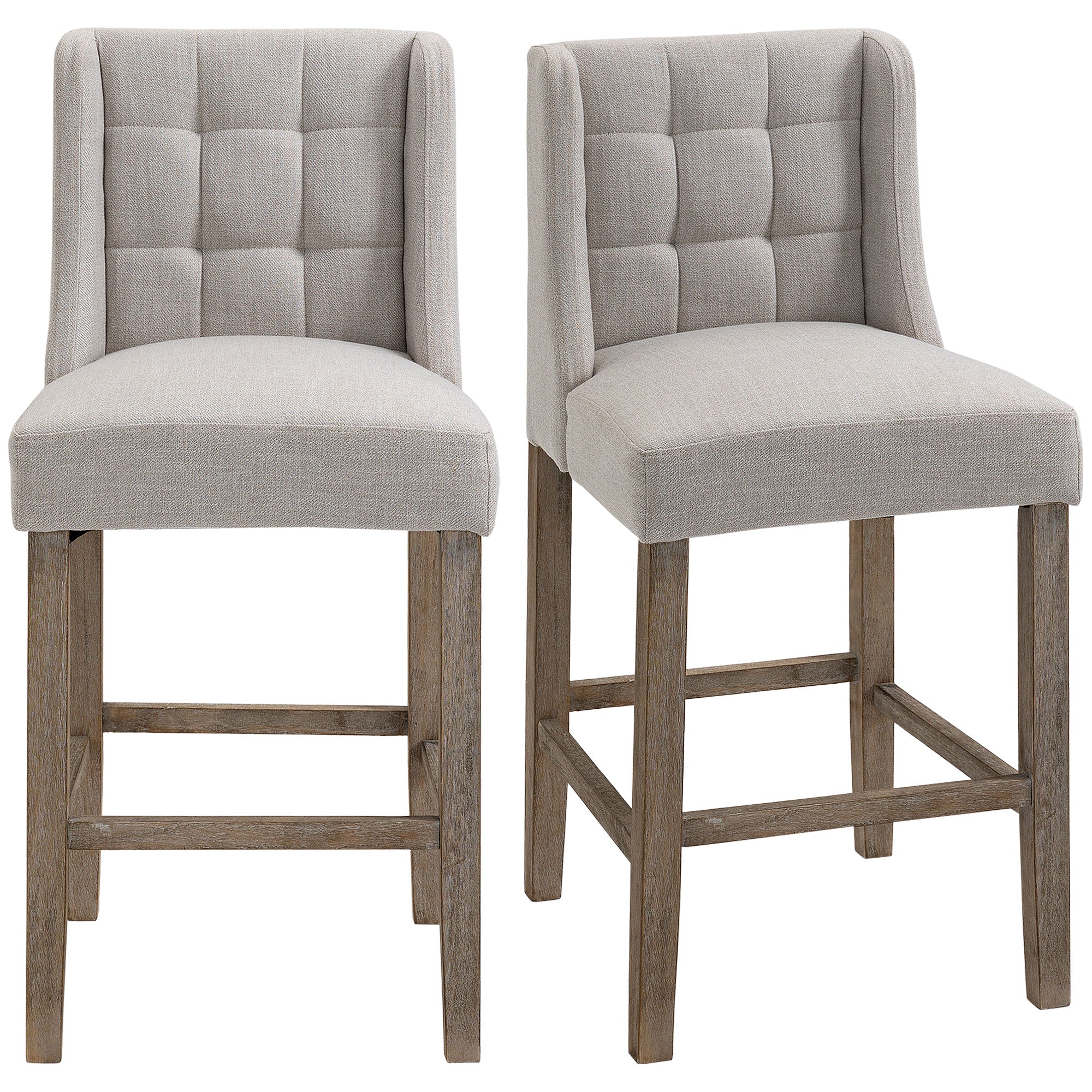 Chairs & Bar Stools