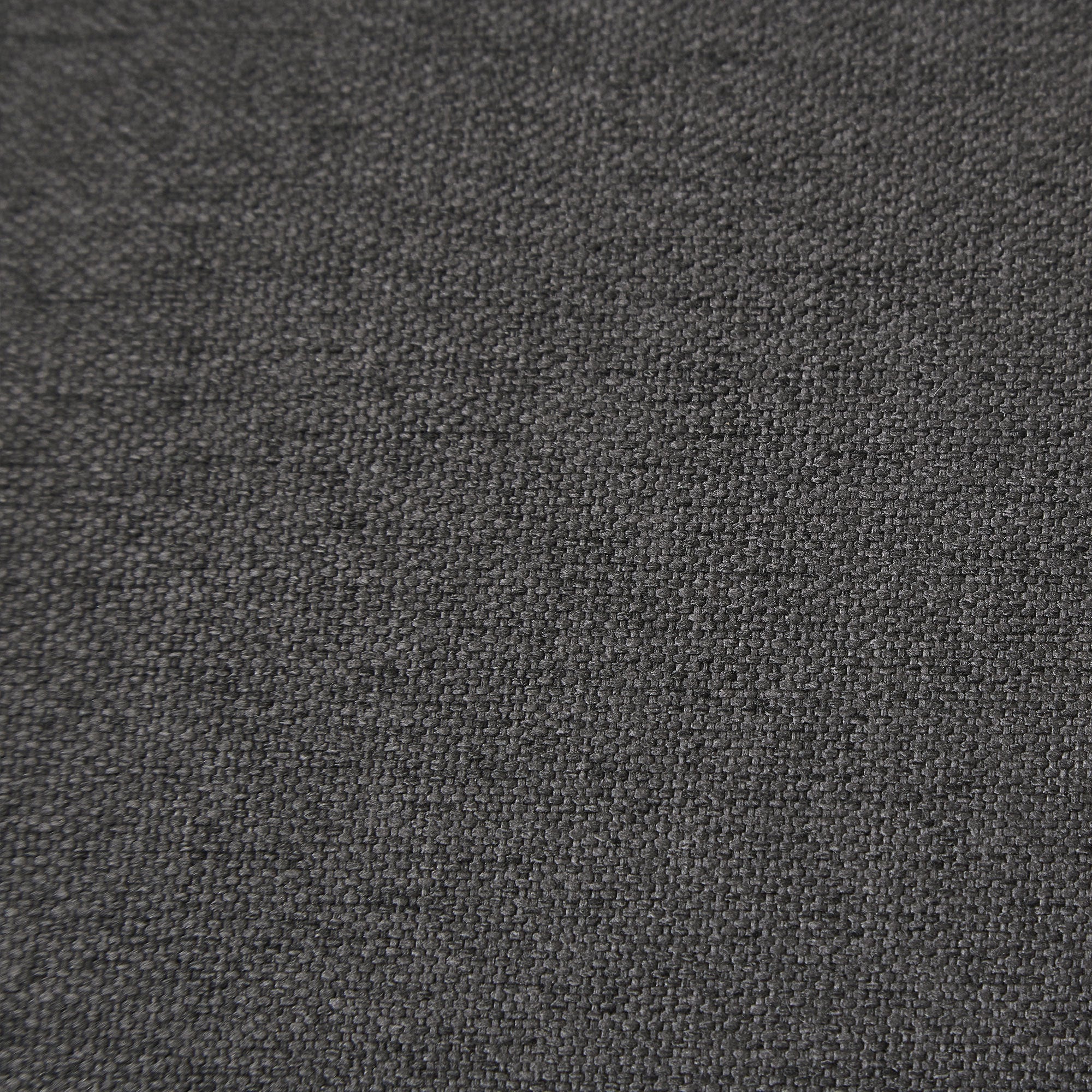 Sofa Bed, Multifunctional 2-in-1, Adjustable Backrests, Cotton Linen Fabric