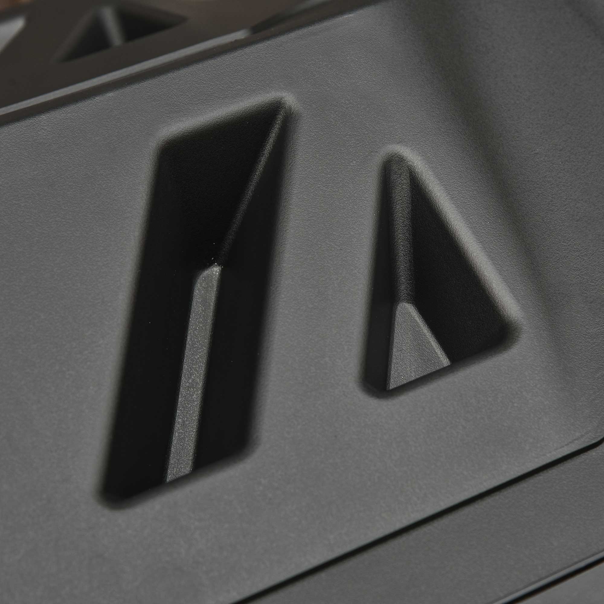 Composter, 160L 360° Rotating Dual Chamber - Yellow