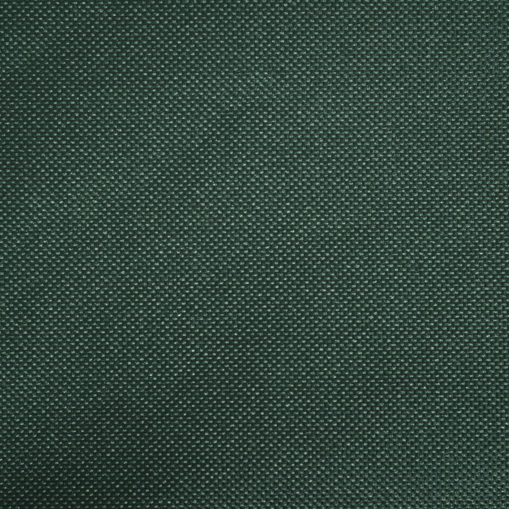 Rattan Furniture Protective Cover, 255x142cm Outdoor Water UV Resistant