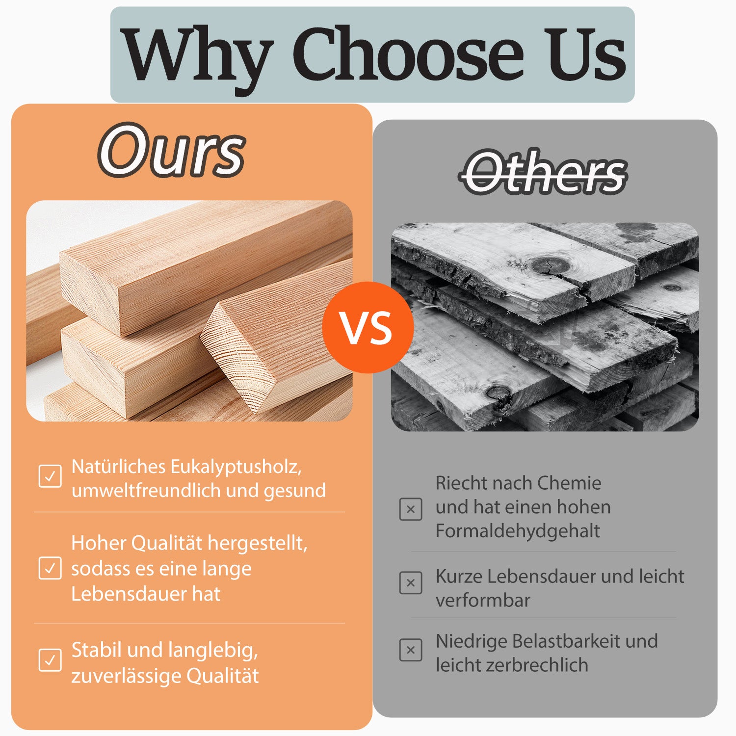 Single Bed 90x200cm Comfortable Headboard Chenille Beige