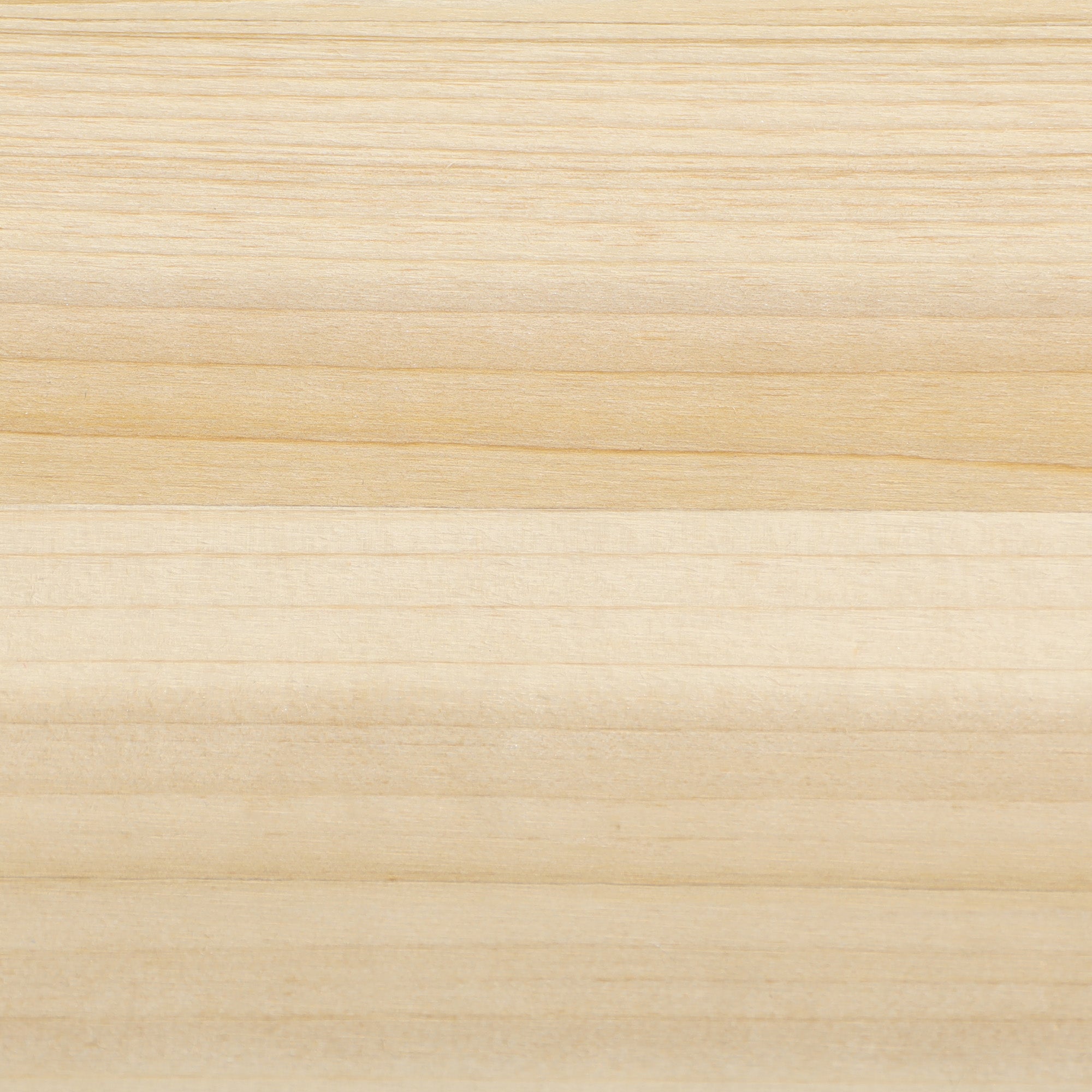 Raised Garden Bed 3-Tier Planter, Fir Wood, Natural Color