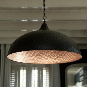 Union Square Hanging Lamp M