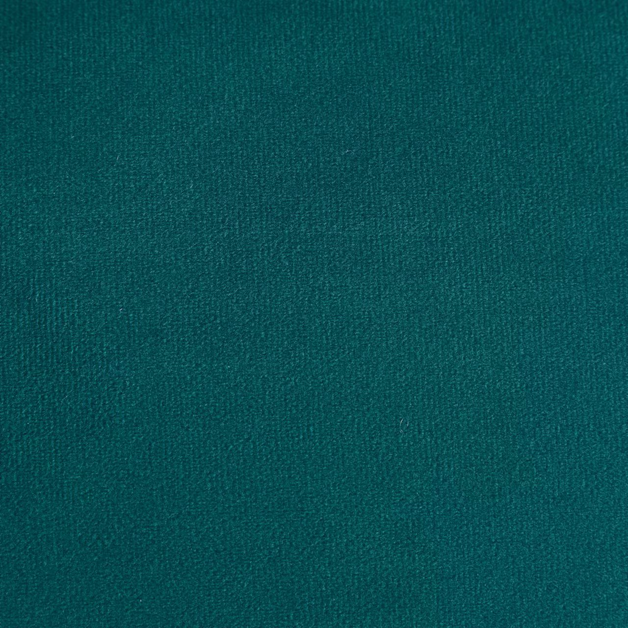 2-in-1 Adjustable Sofa Bed, Two-seater Folding Sleeping Function, Velvet