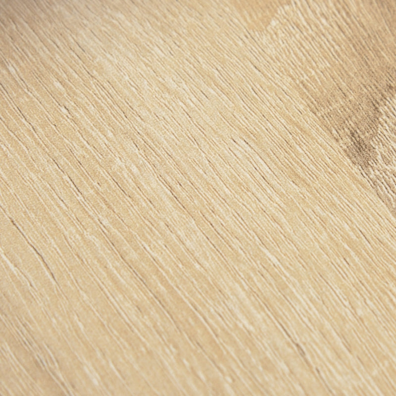 7 Tier Shoe Rack Organizer Storage Shelf Display Cabinet for Entryway, Wooden Oak