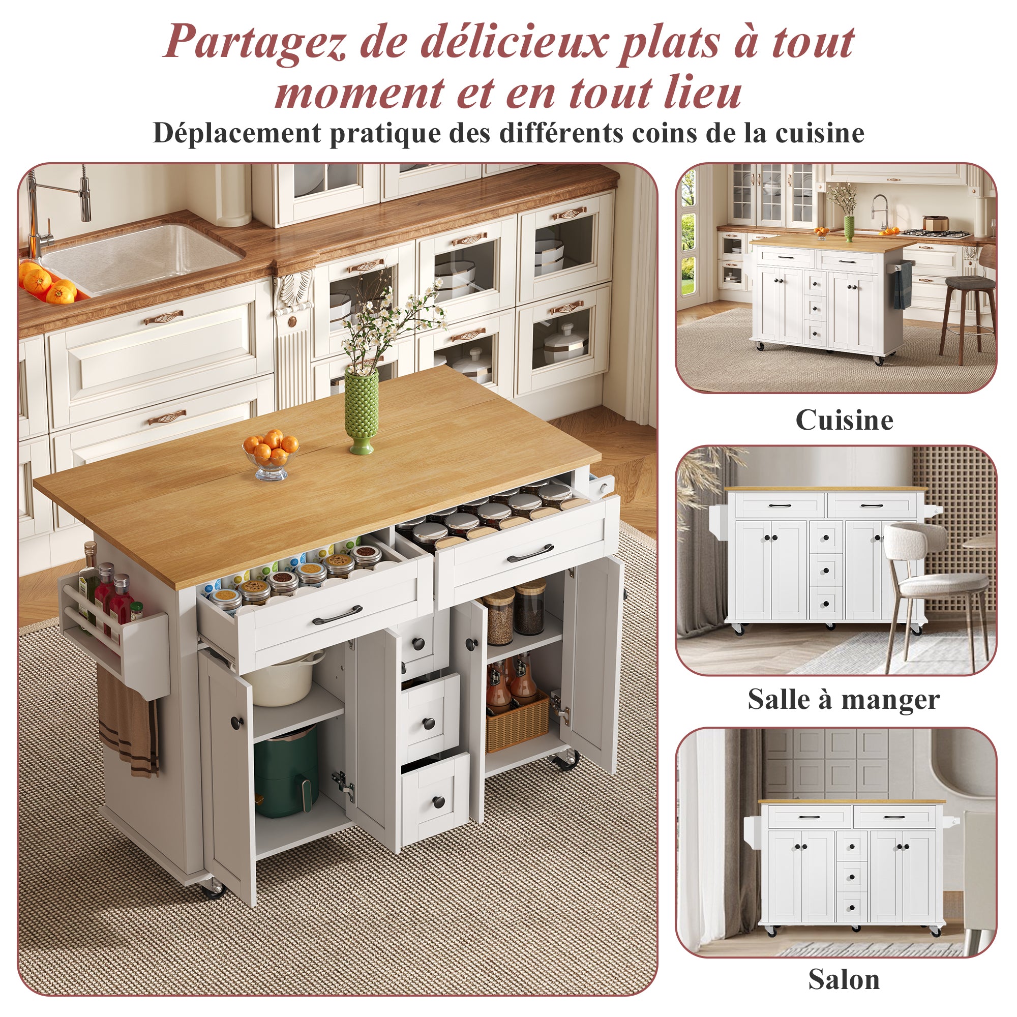 House-shaped Platform Bed 90x200 Fence LED Lighting Black