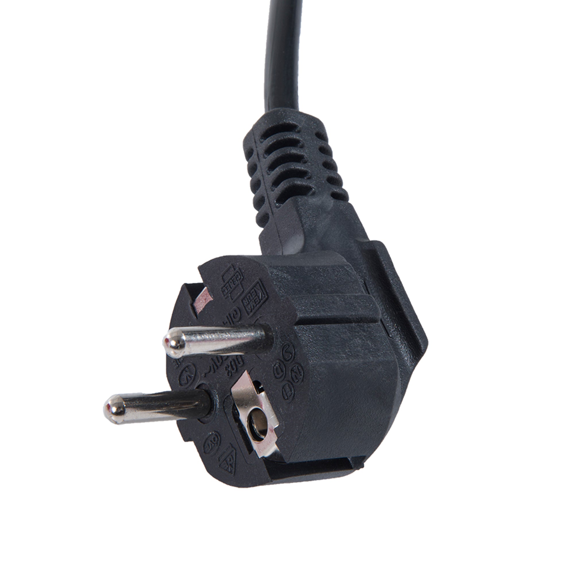 Cotton Candy Machine for Parties, Easy Use, White