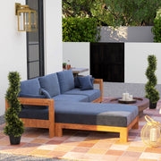 Artificial Cedar Trees Set of 2, Large 90cm Spiral Plant for Decoration, Plastic