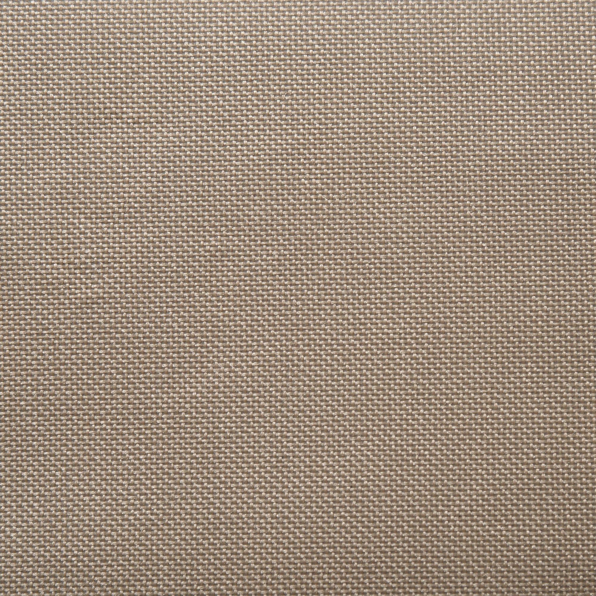 Patio Garden Furniture Dining Set Cover Waterproof Anti-UV - Beige 600D Oxford