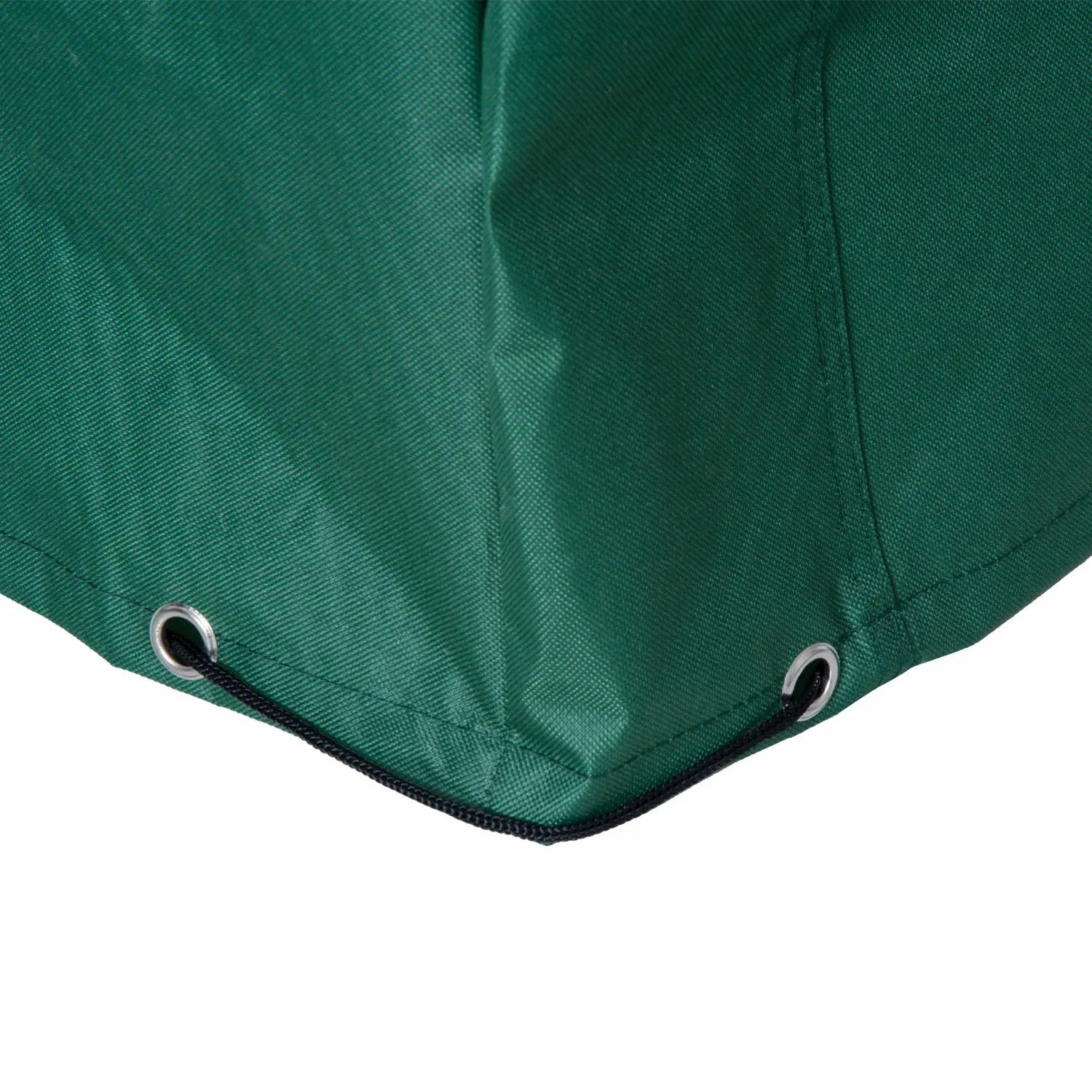 Garden Furniture Cover Waterproof Anti-UV Oxford Fabric Green
