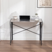 Desk - Natural Color