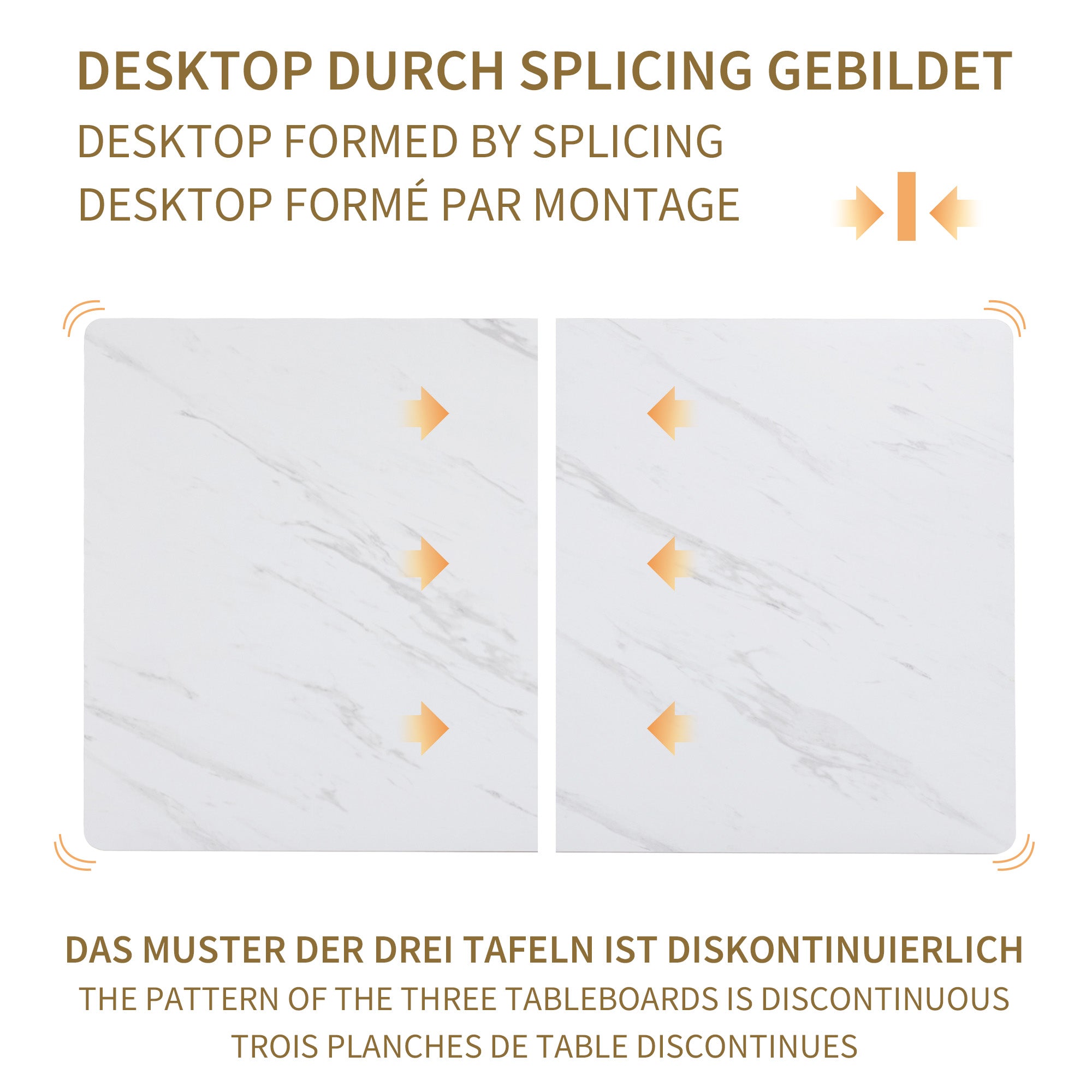 Dining Set 120x70cm with 4 Chairs Modern Gold Iron Leg Dark Green Velvet