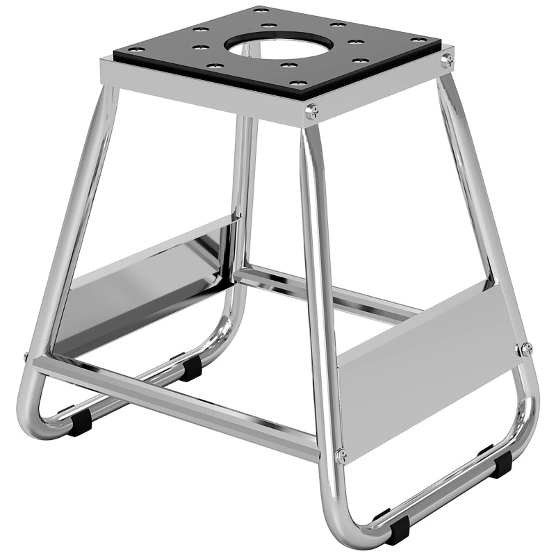 Motorcycle Stand, Universal Mount 500kg, Steel