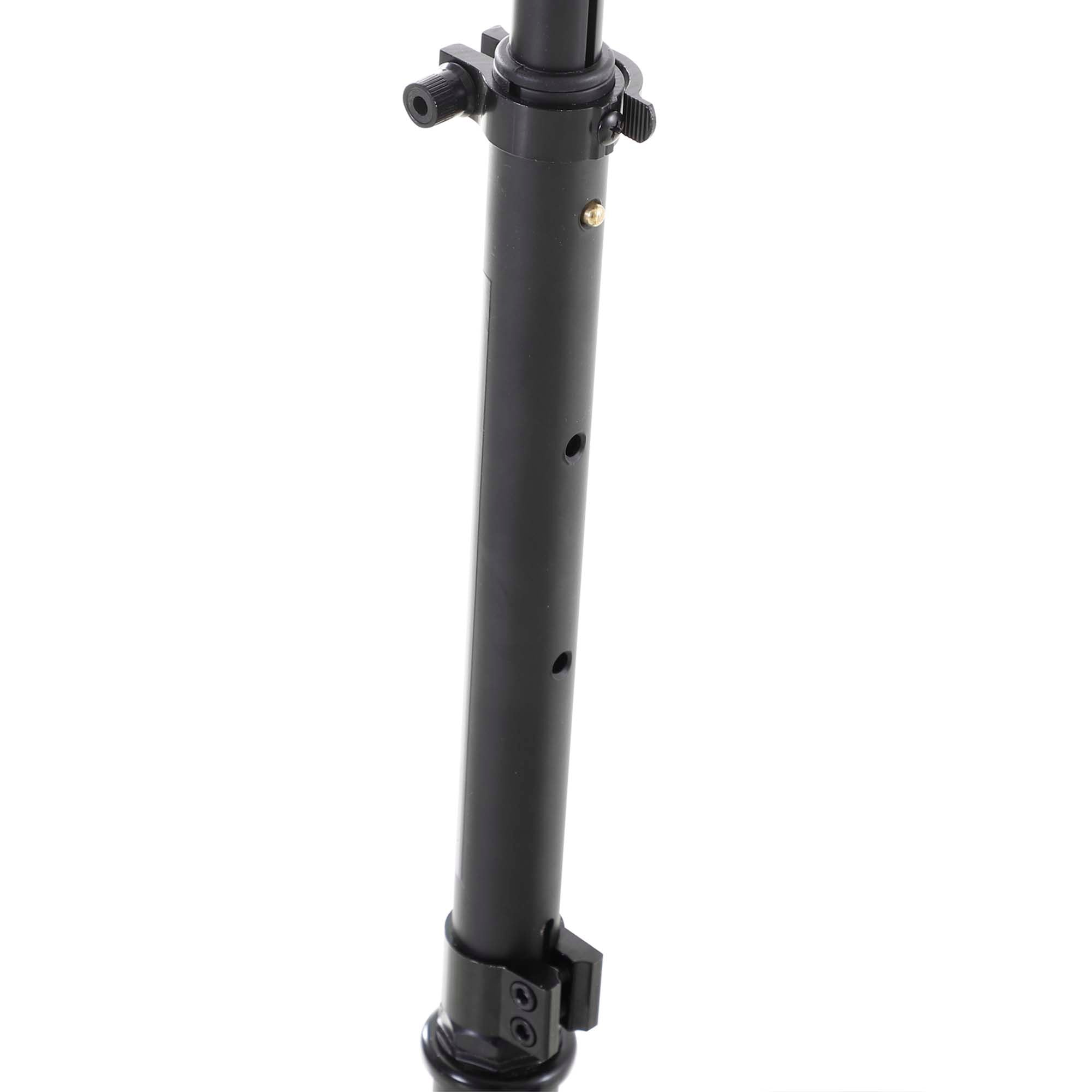 Children's Scooter Foldable Kick Scooter Shock Absorption Height Adjustable Aluminum