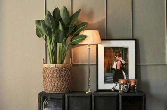 Home Accessories
