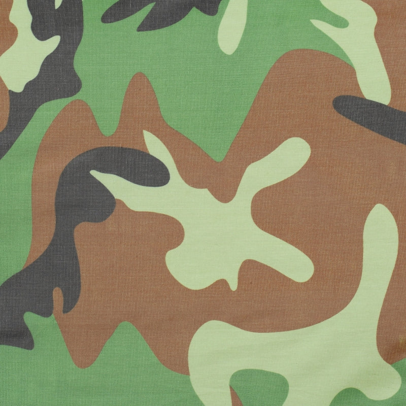 2 Person Dome Camping Tent with Zipped Doors and Storage Pocket, Multicolor Polyester