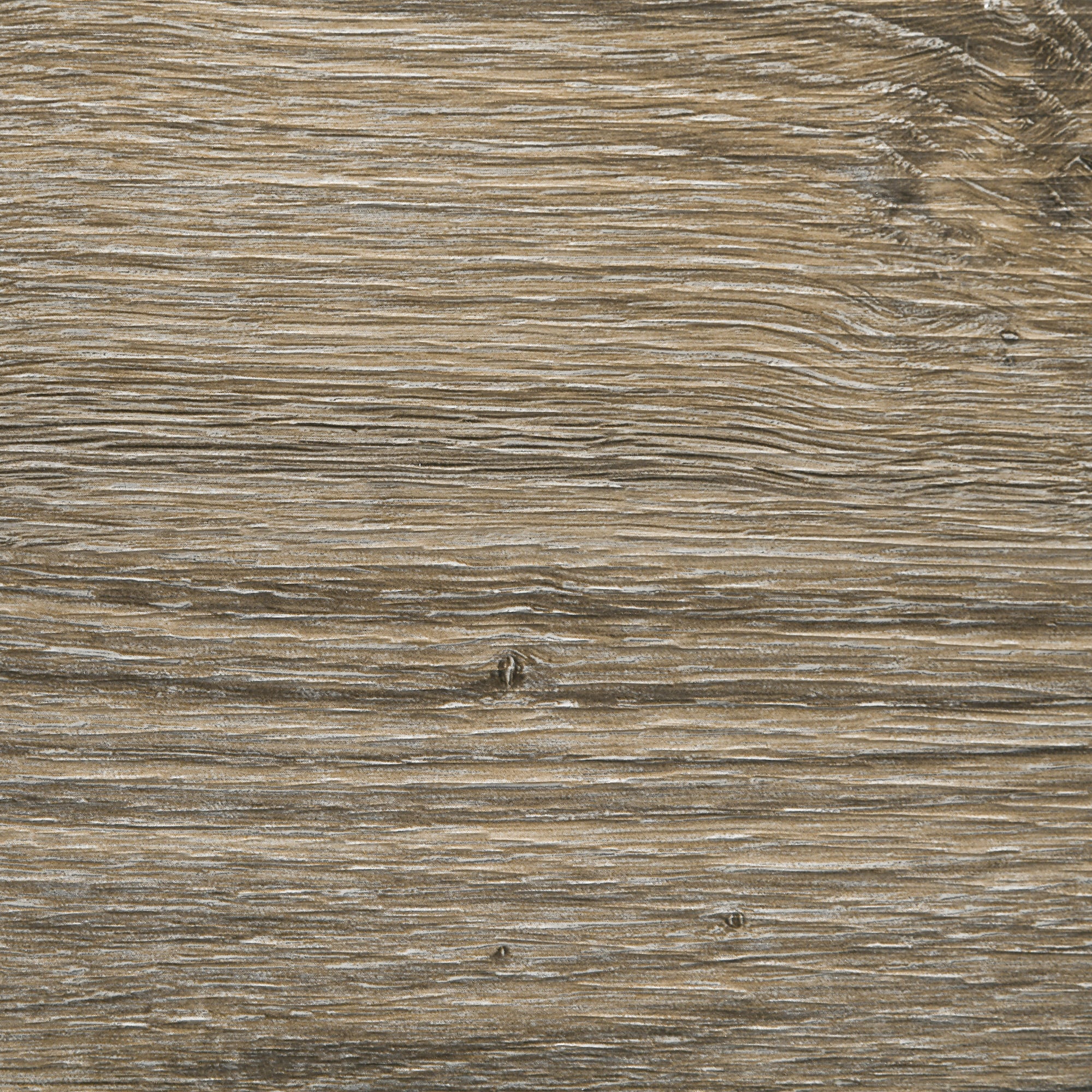 Garden Furniture Set, 3-Piece Bistro with Coffee Table & 2 Chairs, Grey