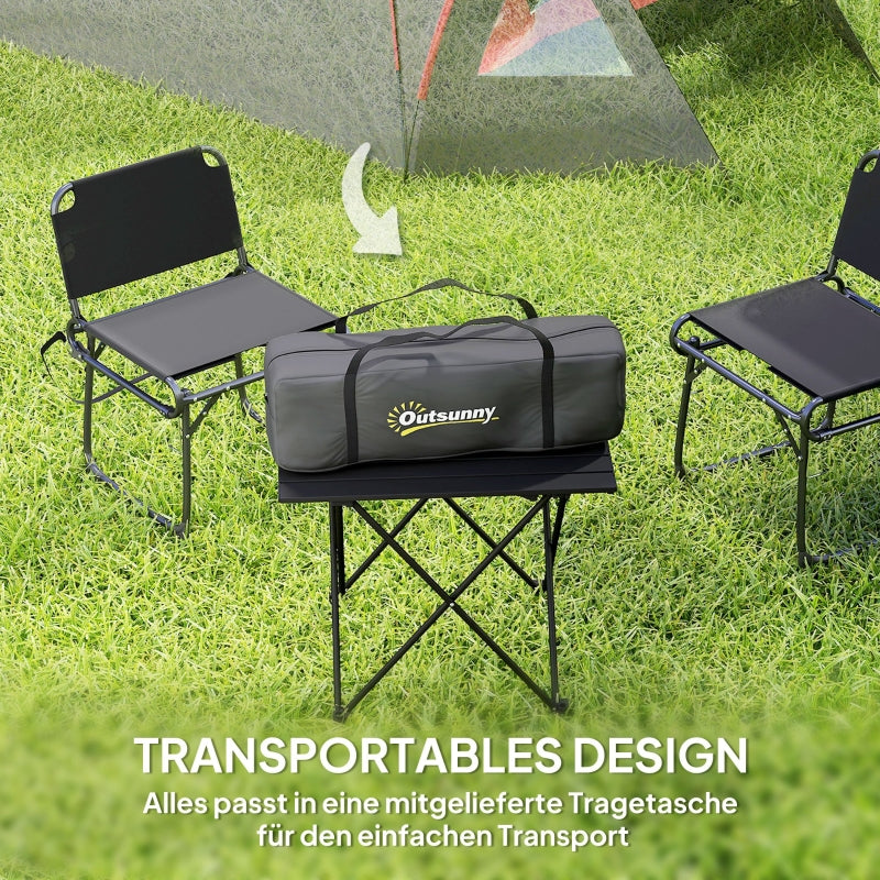 camping tent 3 person lightweight waterproof UV 50+ dome