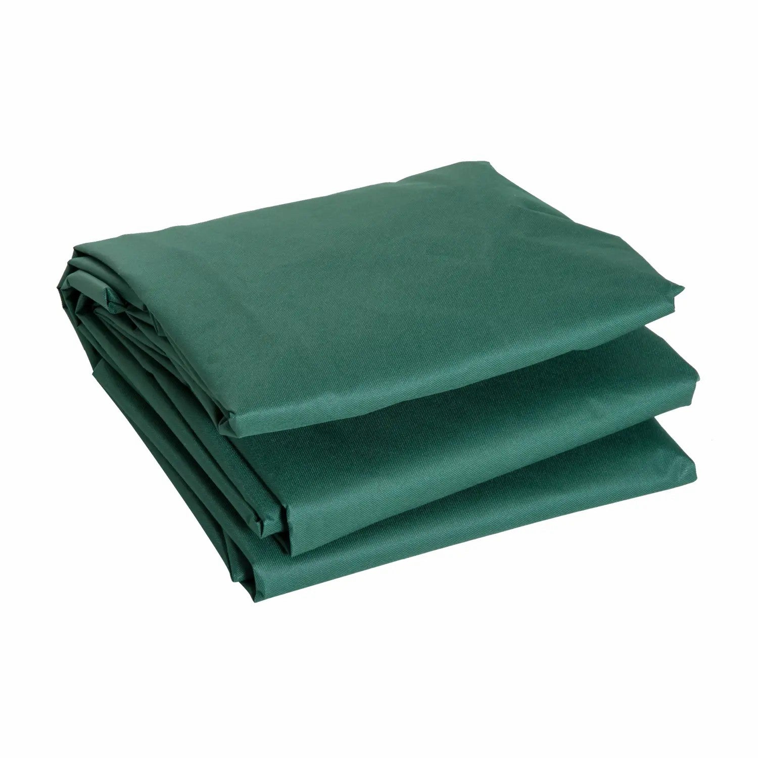 Garden Furniture Cover Waterproof Anti-UV Oxford Fabric Green