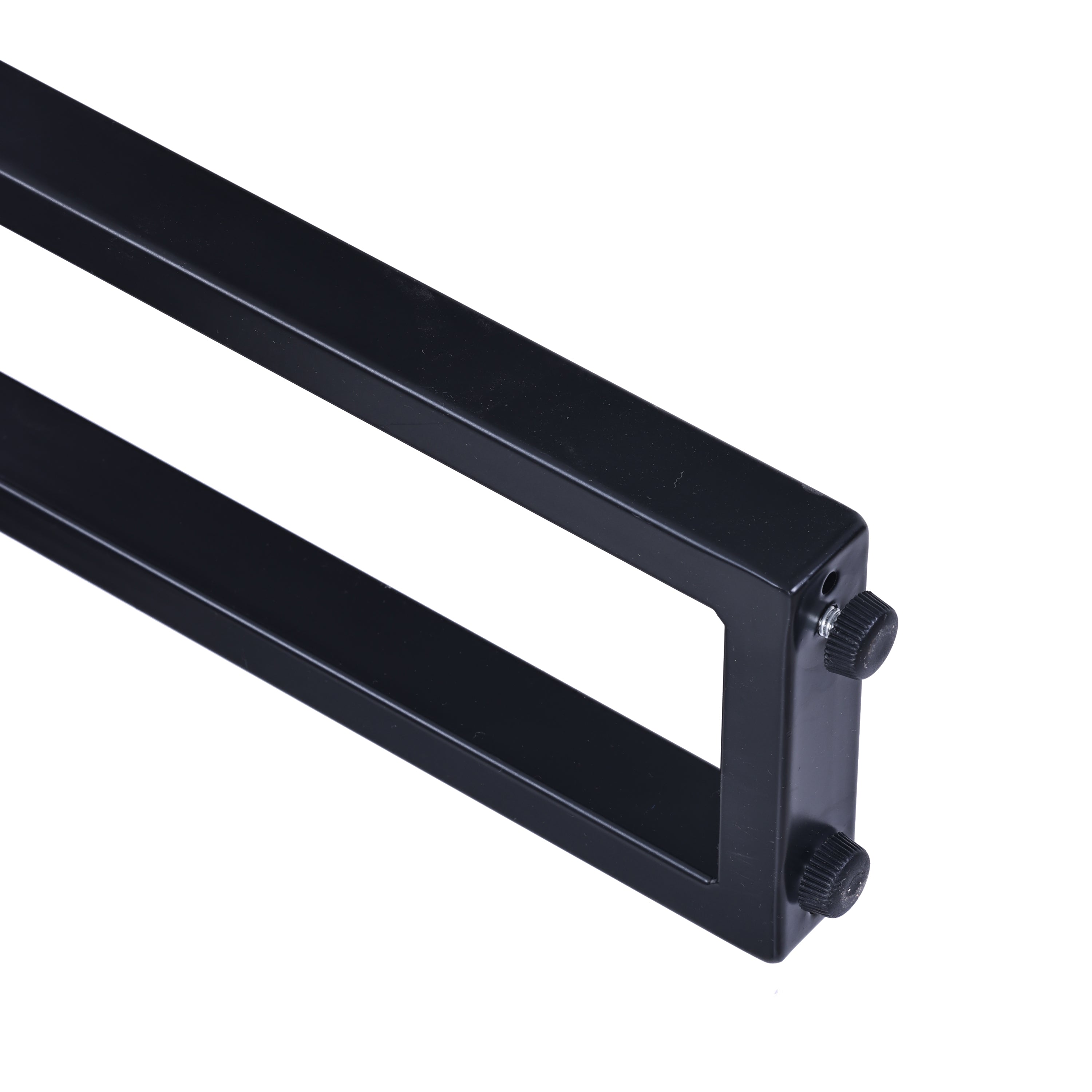 Dining Chairs (6-Piece Set) Ergonomic Curved Backrest, High-Quality Fabric, Beige