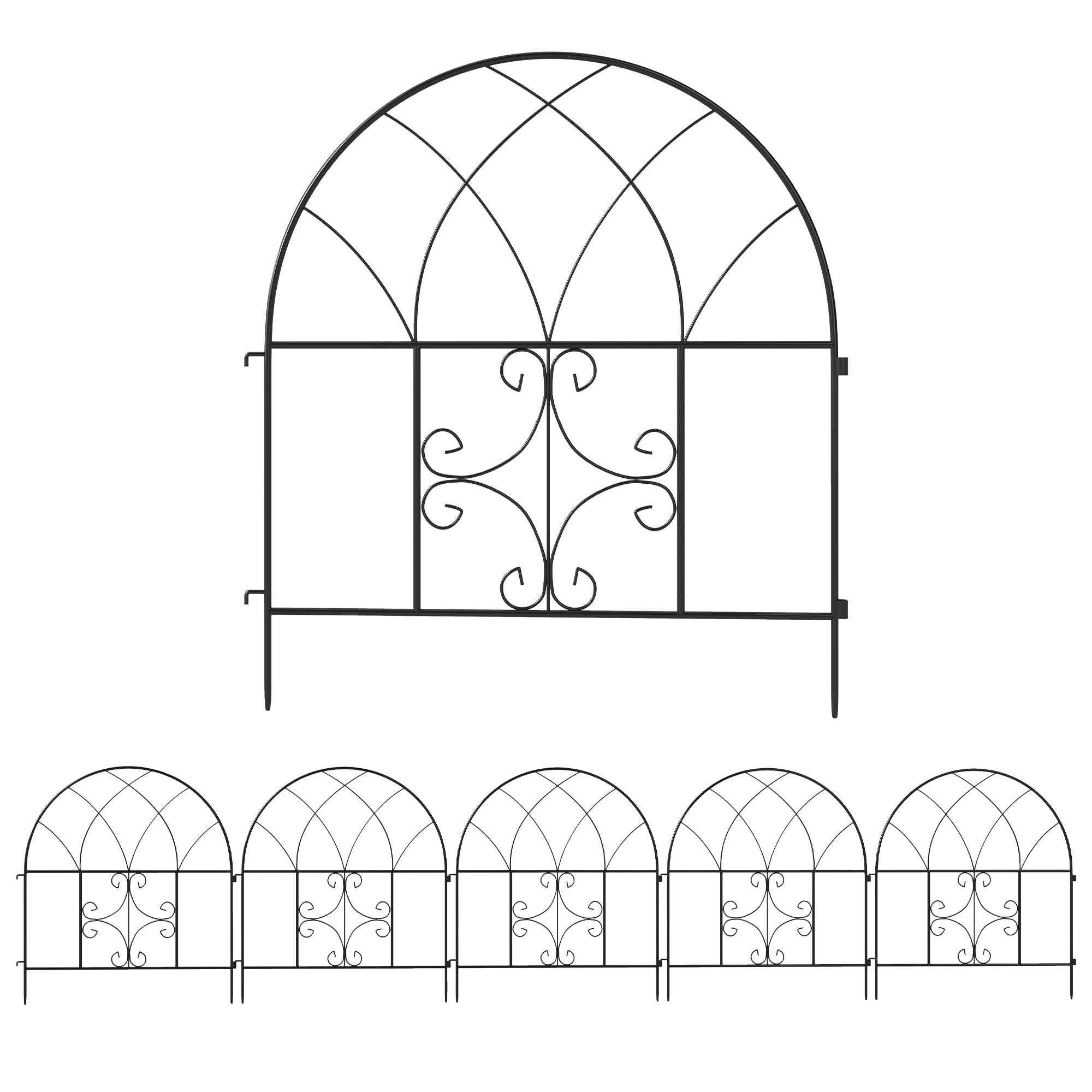 Something went wrong. Try again.