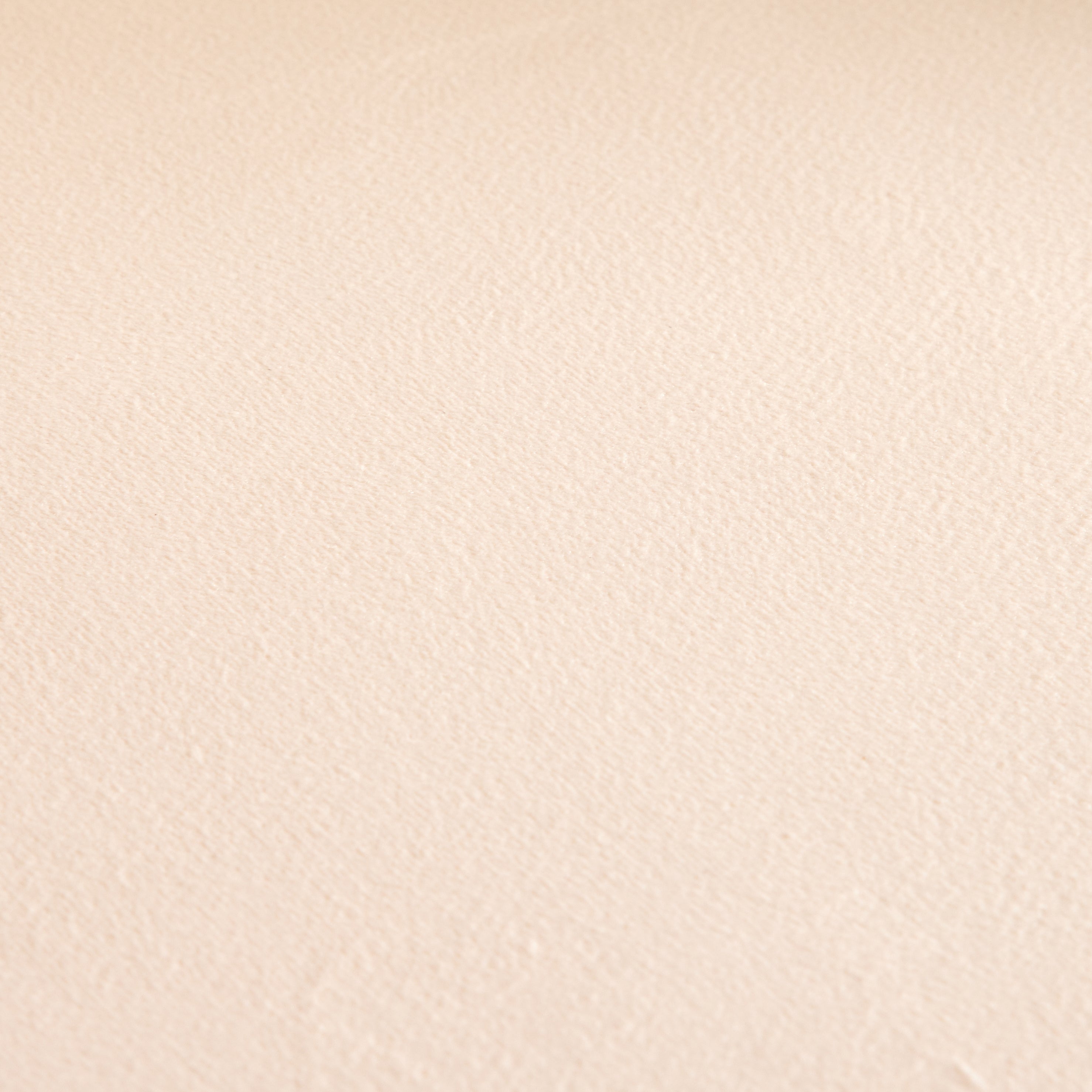 Dining Chair Set of 6, Ergonomic Luxury with Rattan Backrest and Rubberwood Legs, Velour Fabric