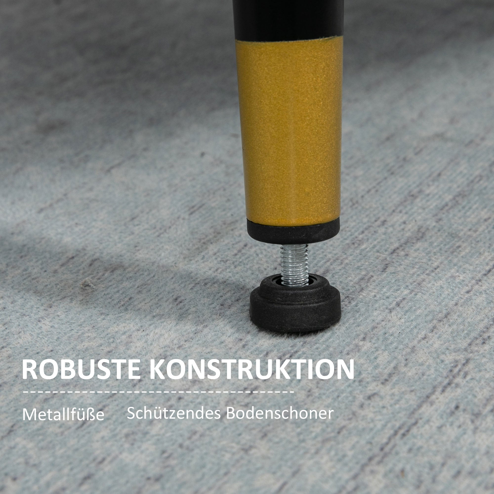 Single Armchair Upholstered, Accent, Cushion, Steel Legs, Linen Look