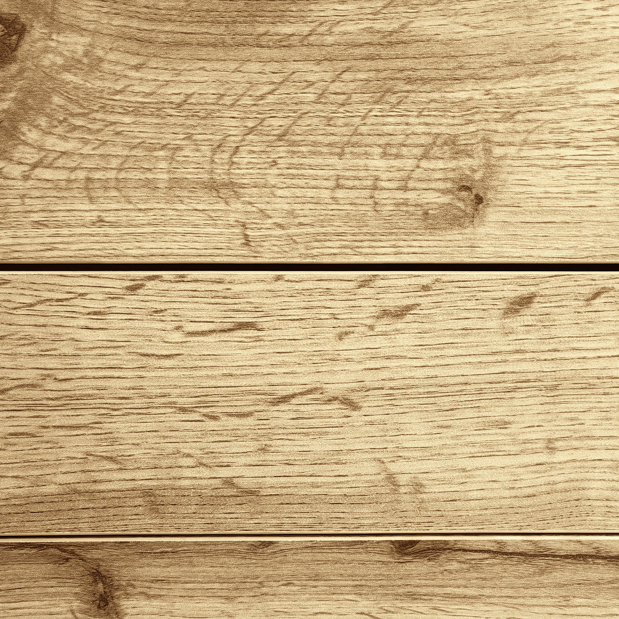 TV cabinet, water wave pattern, three drawers, wood and black