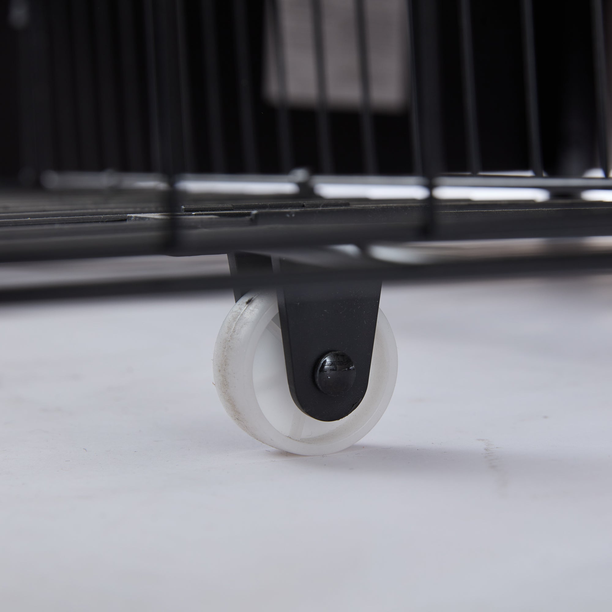 Sofa, 2-seater with Drawer Storage Function, Dark Grey