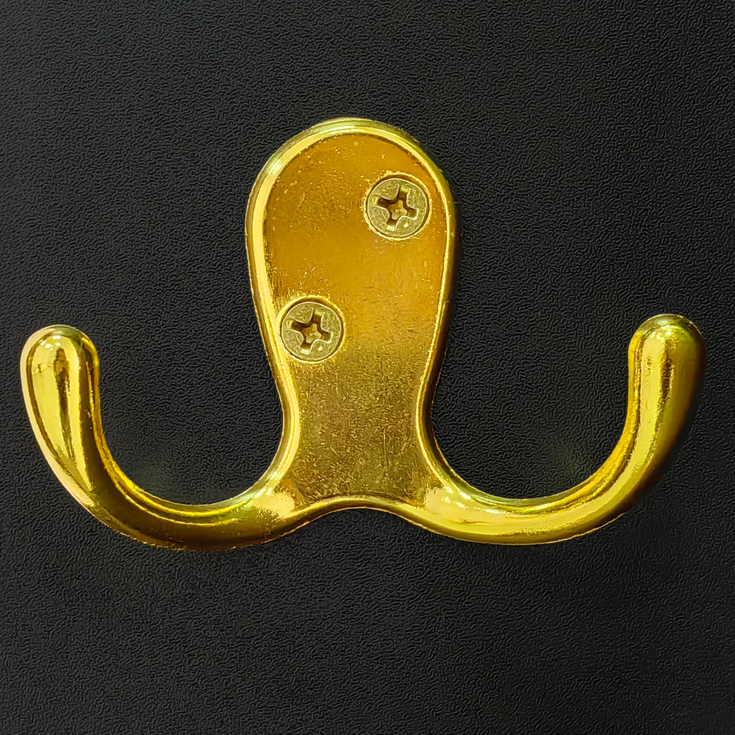 Wardrobe set with shoe bench and cushion and hooks