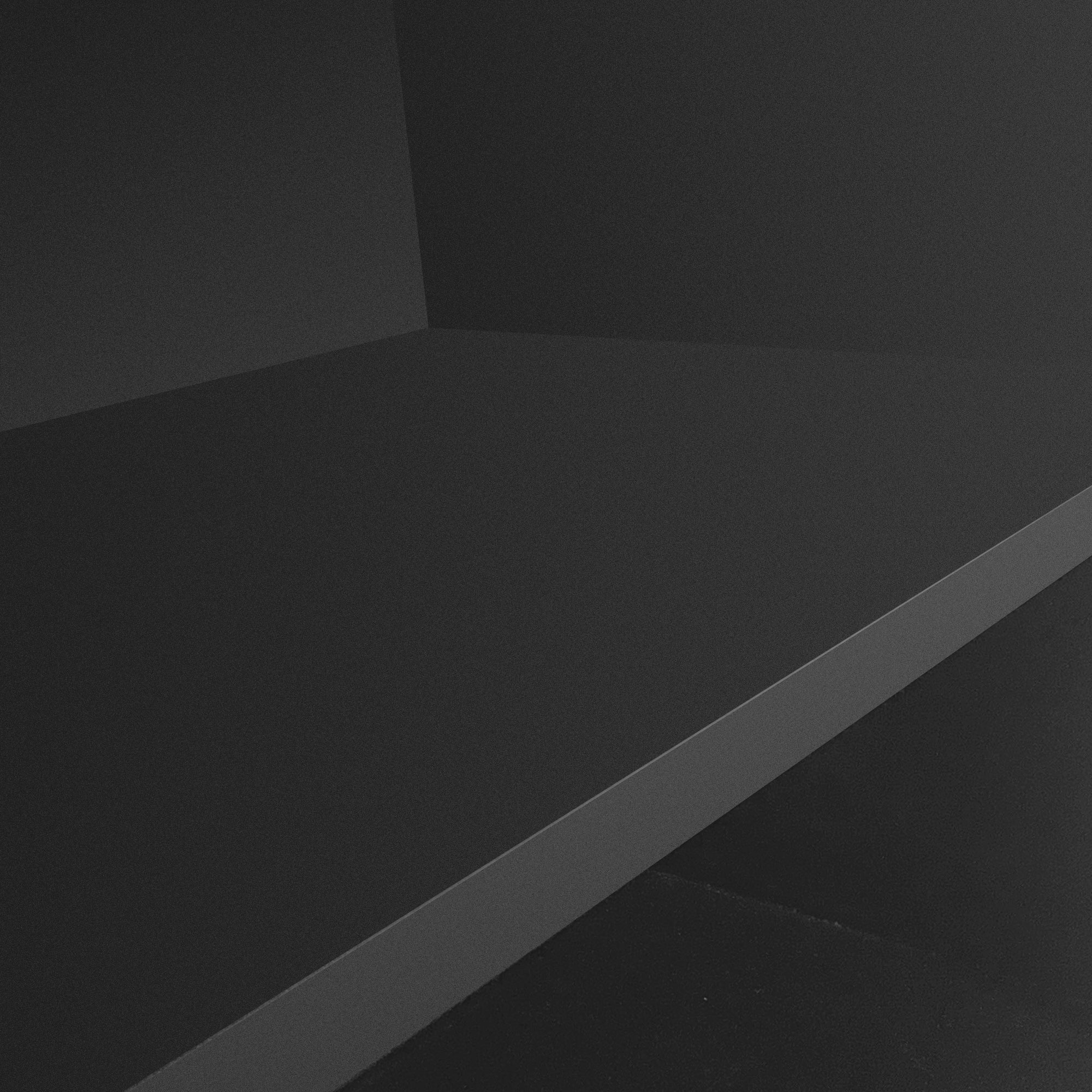 Wardrobe set with bench and shoe rack, multifunctional storage, black